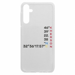Samsung A24 4G