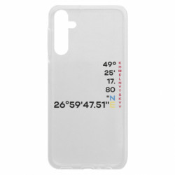 Samsung A24 4G