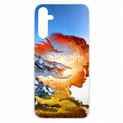 Samsung A24 4G