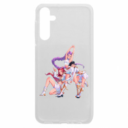 Samsung A24 4G