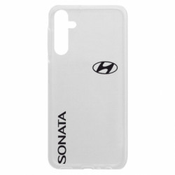 Samsung A24 4G