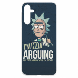 Samsung A24 4G