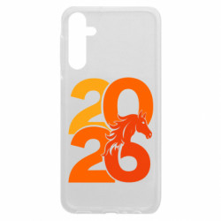 Samsung A24 4G
