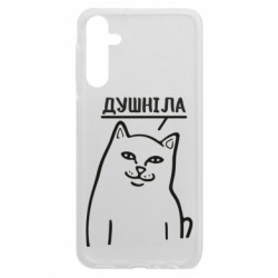 Samsung A24 4G