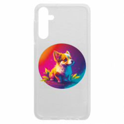 Samsung A24 4G
