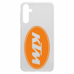 Samsung A24 4G
