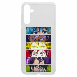 Samsung A24 4G