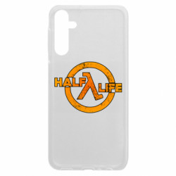 Samsung A24 4G