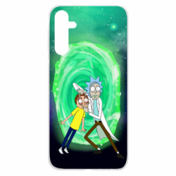 Samsung A24 4G