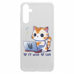 Samsung A24 4G