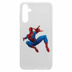 Samsung A24 4G
