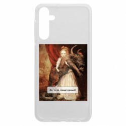 Samsung A24 4G