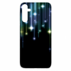 Samsung A24 4G