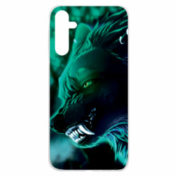 Samsung A24 4G
