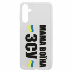 Samsung A24 4G