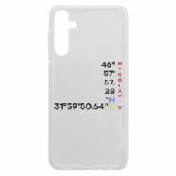 Samsung A24 4G