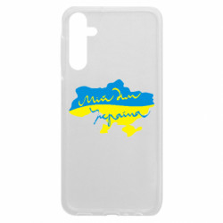 Samsung A24 4G