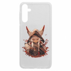 Samsung A24 4G