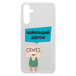 Samsung A24 4G