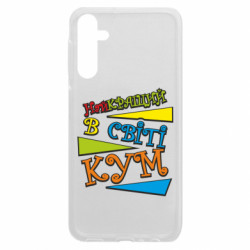 Samsung A24 4G