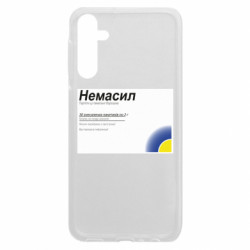 Samsung A24 4G