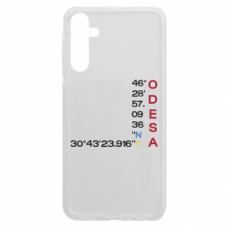 Samsung A24 4G