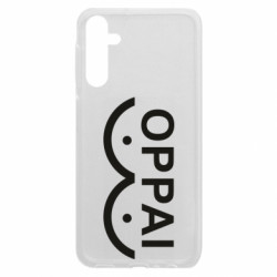 Samsung A24 4G