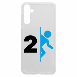Samsung A24 4G