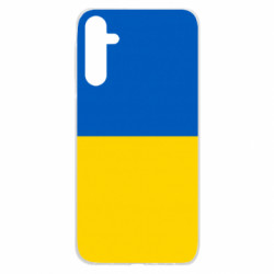Samsung A24 4G