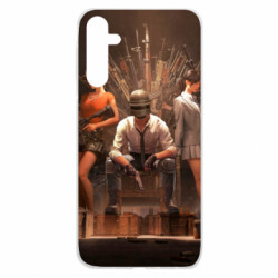 Samsung A24 4G