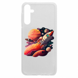 Samsung A24 4G