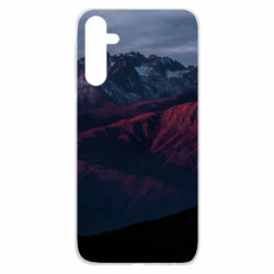 Samsung A24 4G
