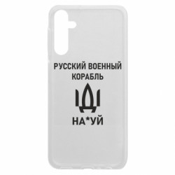 Samsung A24 4G