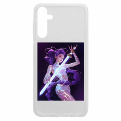 Samsung A24 4G