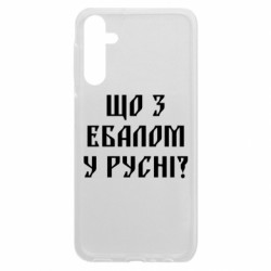 Samsung A24 4G