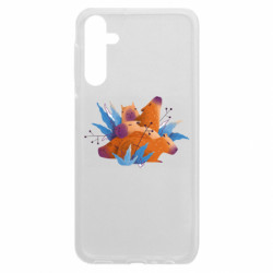 Samsung A24 4G