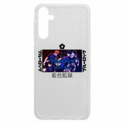 Samsung A24 4G