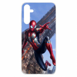 Samsung A24 4G