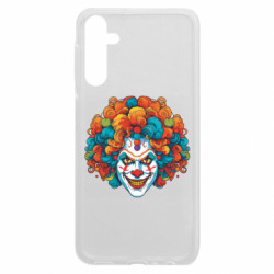 Samsung A24 4G