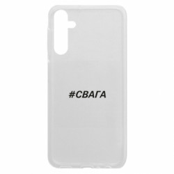 Samsung A24 4G