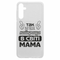 Samsung A24 4G