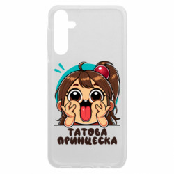 Samsung A24 4G