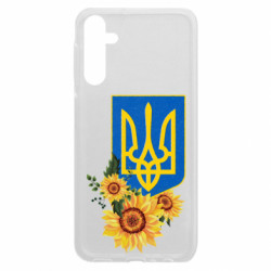 Samsung A24 4G