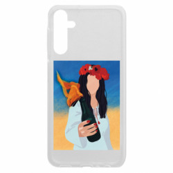 Samsung A24 4G