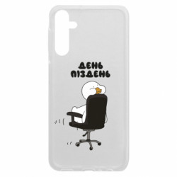 Samsung A24 4G