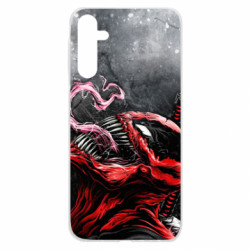Samsung A24 4G