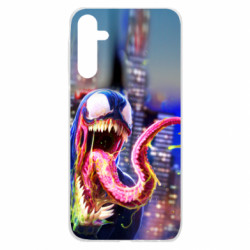 Samsung A24 4G