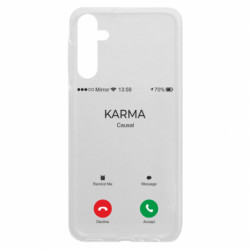 Samsung A24 4G