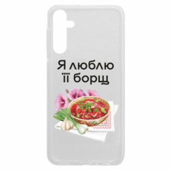 Samsung A24 4G
