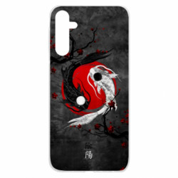 Samsung A24 4G